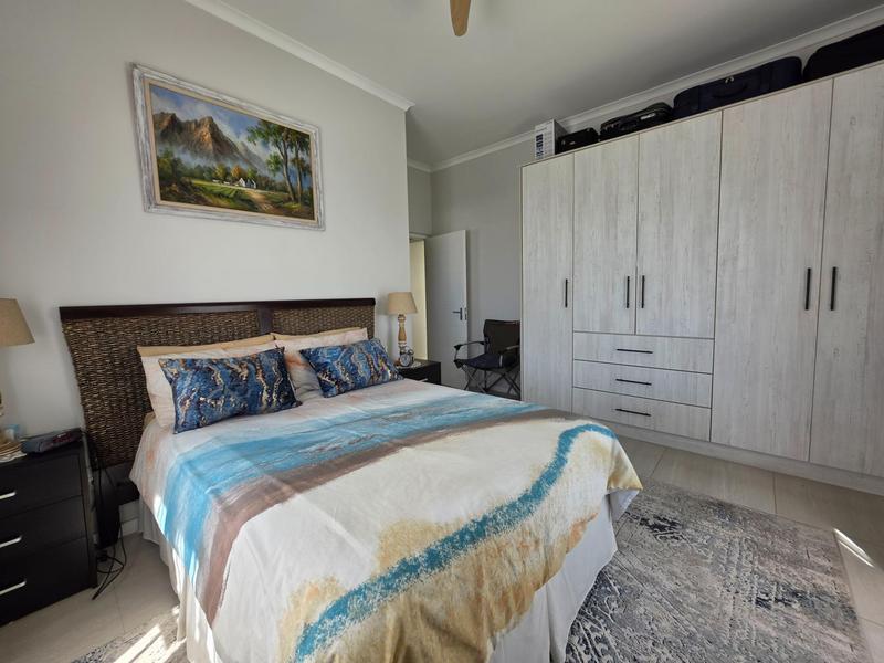 3 Bedroom Property for Sale in Lampiesbaai Western Cape